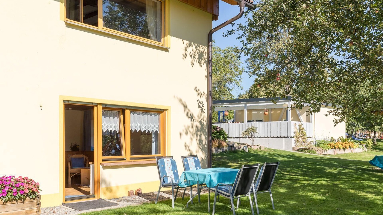 Photo of Outdoor in Hergensweiler