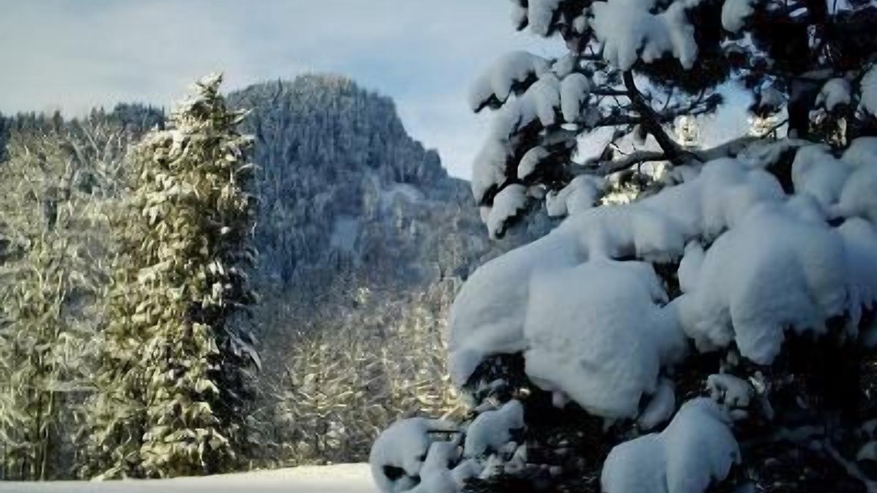 Photo of Outdoor in Rappele