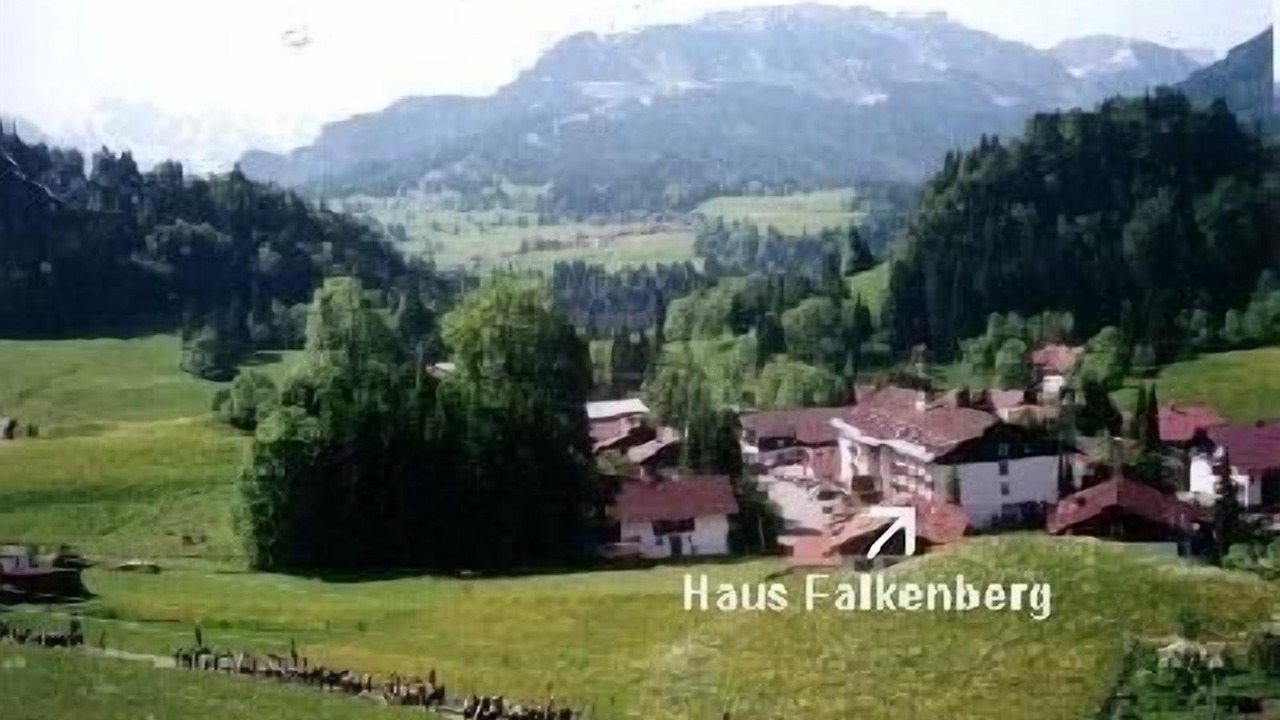 Photo of Outdoor in Rappele