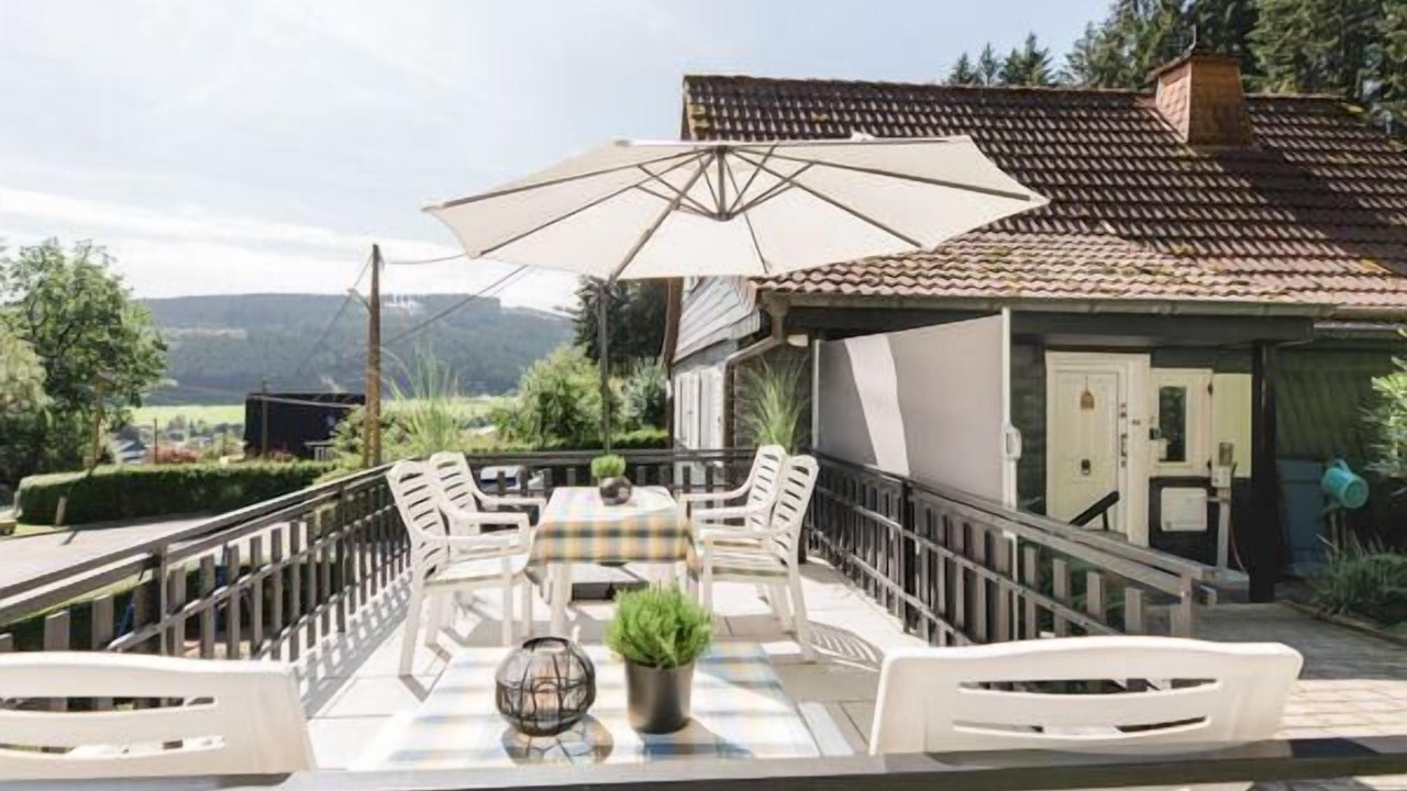 Photo of Outdoor in Eslohe