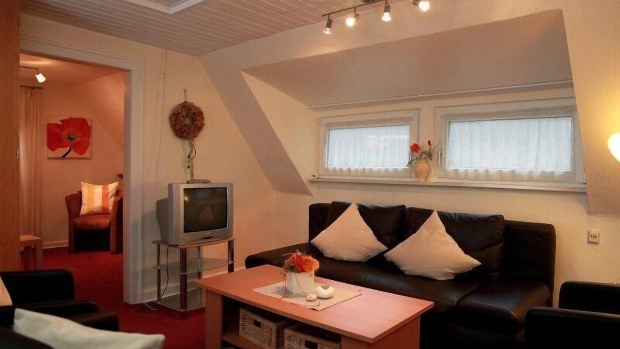 Photo of Livingroom in Eslohe