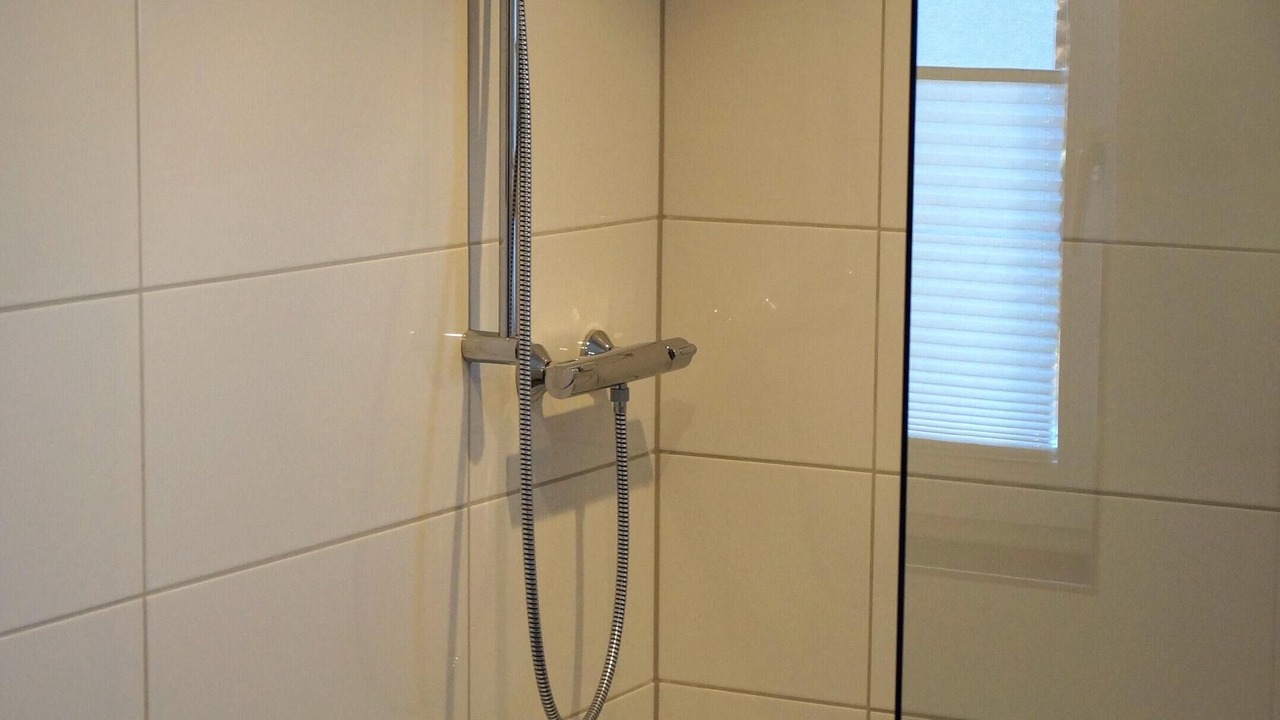 Photo of Bathroom in Eslohe