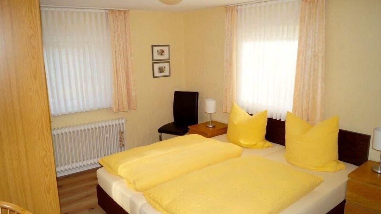 Photo of Bedroom in Eslohe