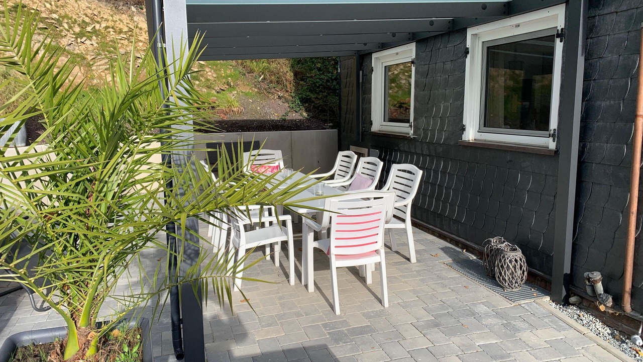Photo of Outdoor in Eslohe