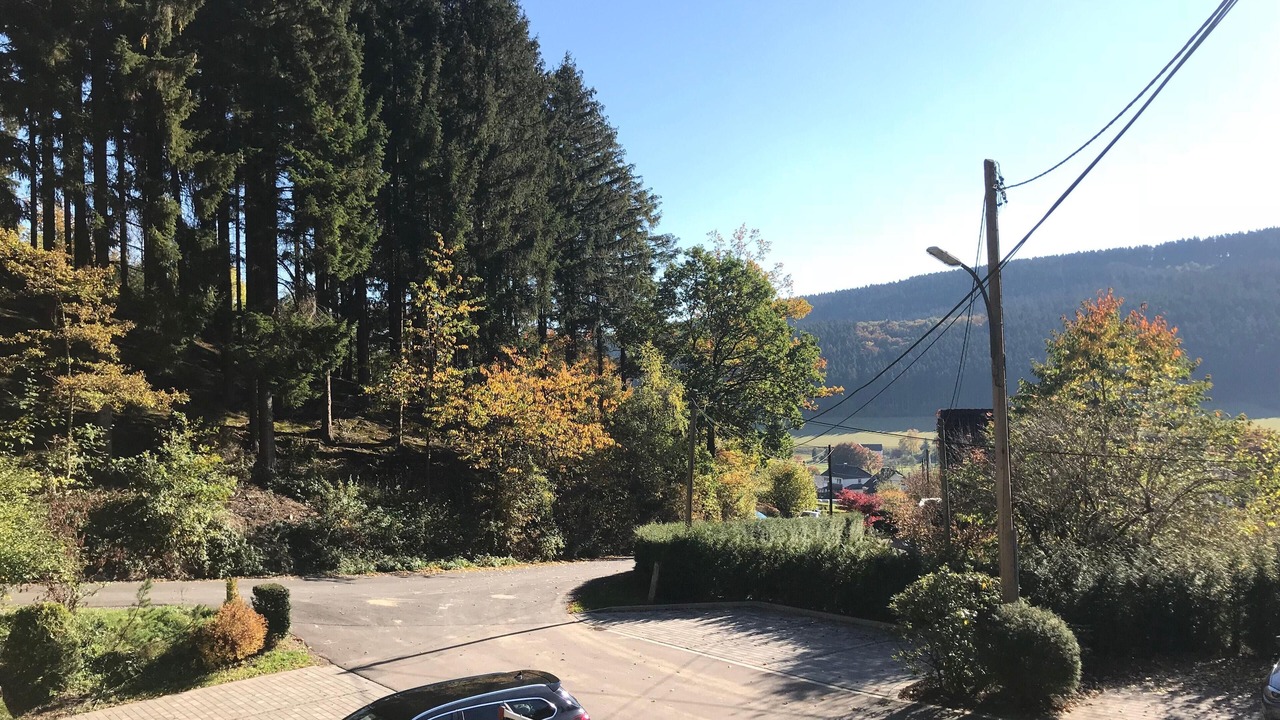Photo of Outdoor in Eslohe