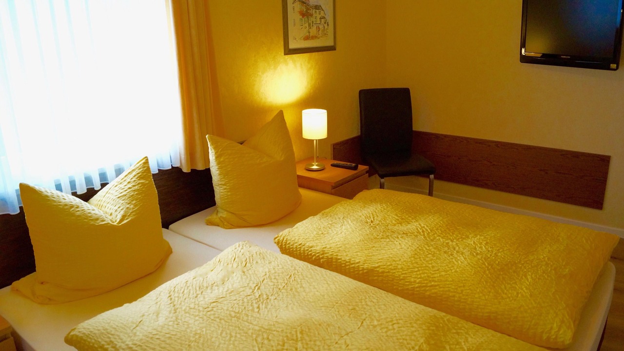 Photo of Bedroom in Eslohe