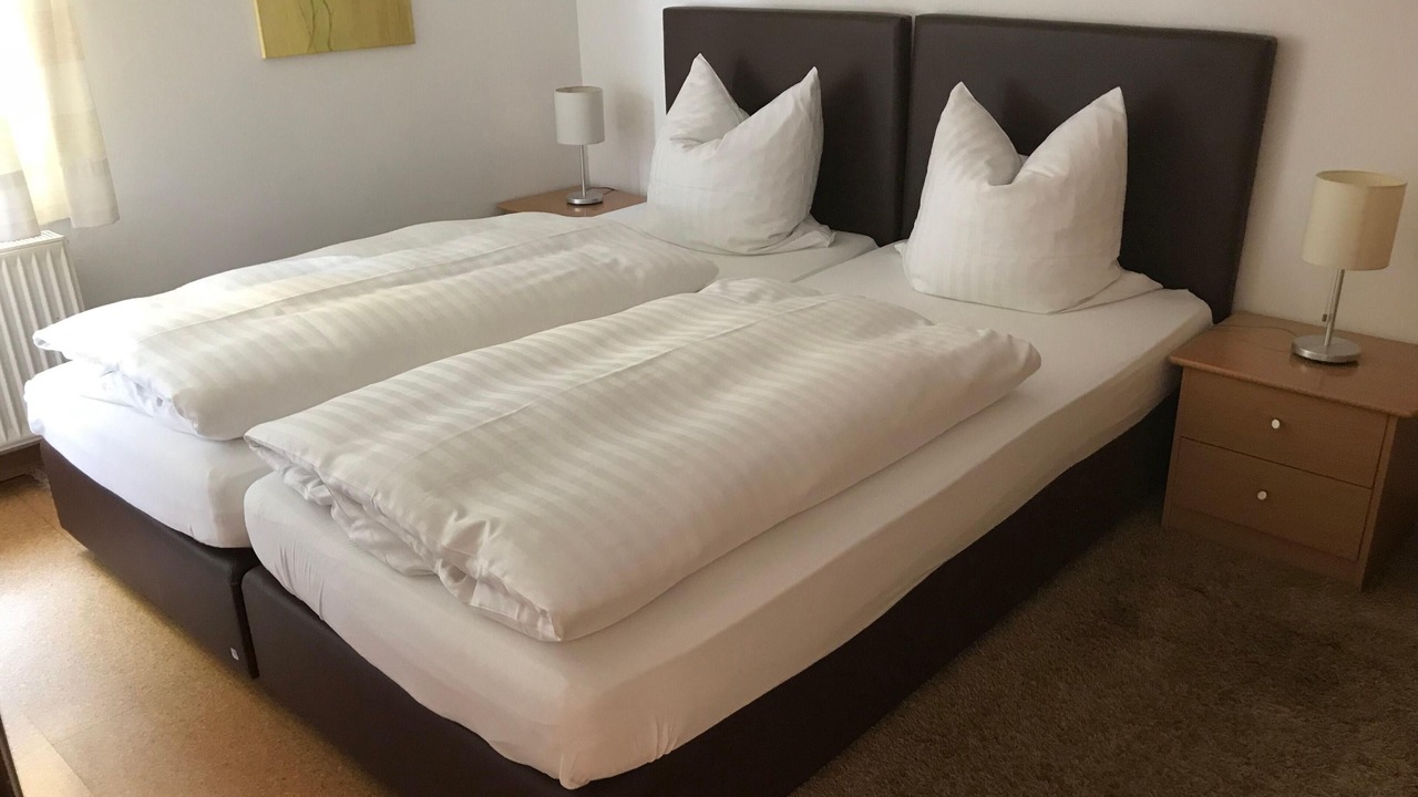 Photo of Bedroom in Eslohe
