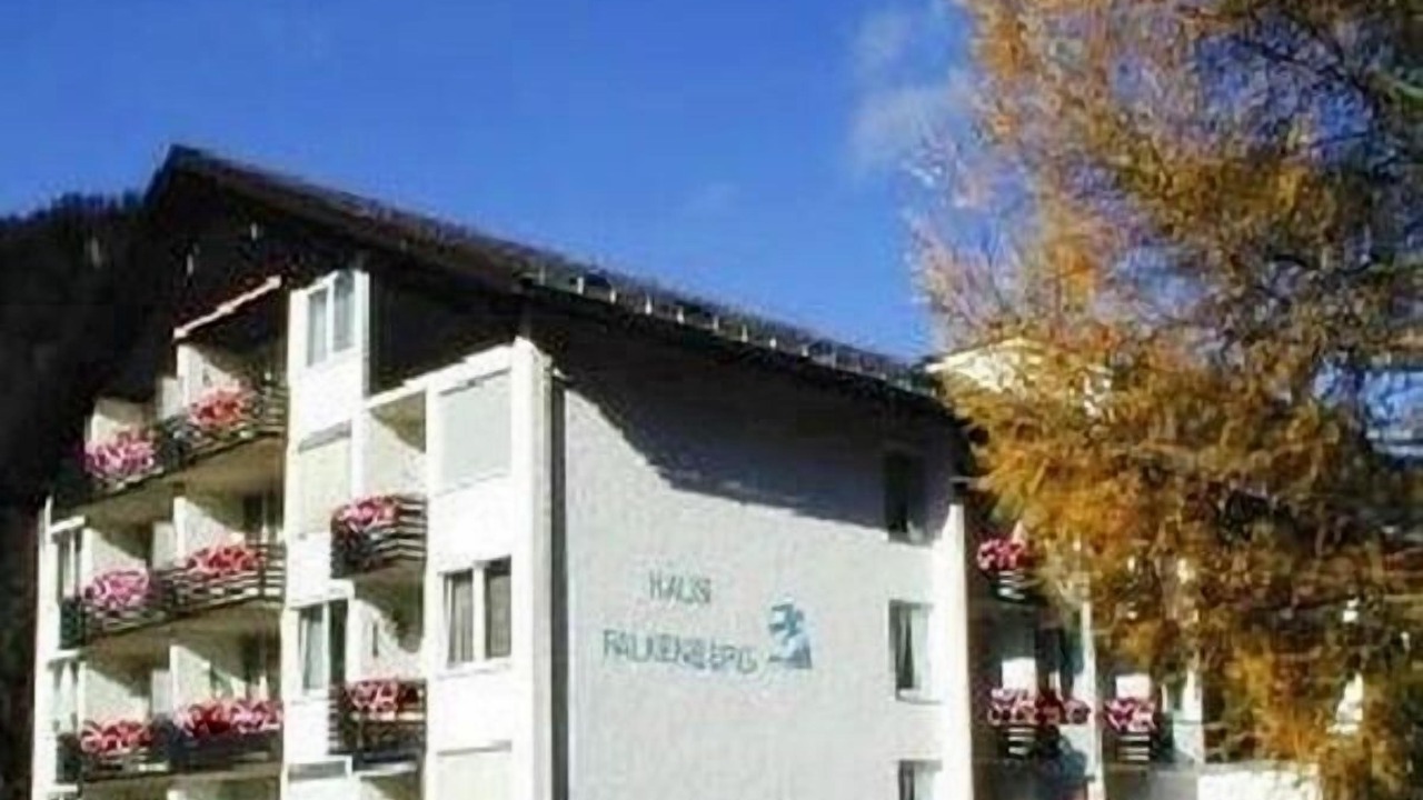 Photo of Outdoor in Rappele