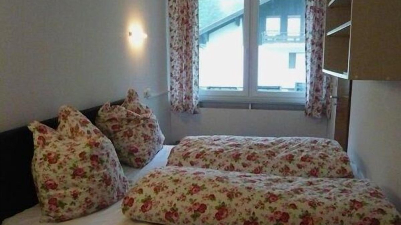 Photo of Bedroom in Rappele