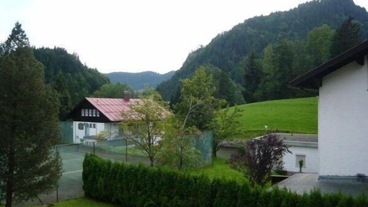 Photo of Outdoor in Rappele