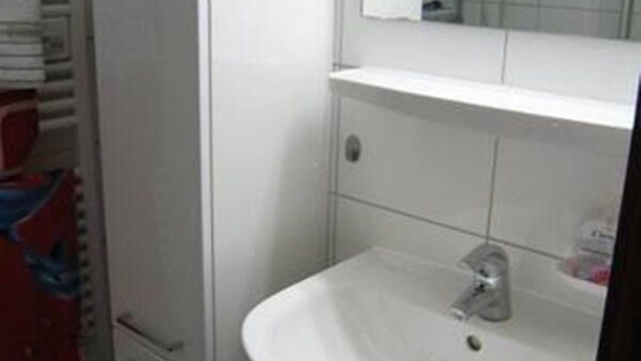 Photo of Bathroom in Rappele