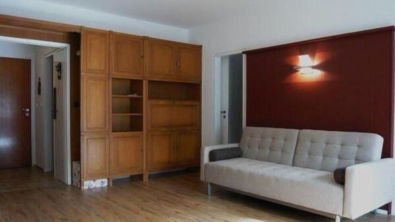 Photo of Livingroom in Rappele