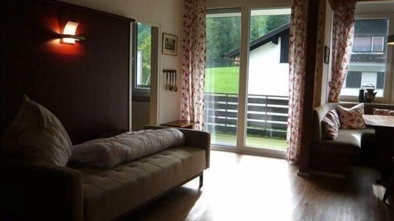 Photo of Livingroom in Rappele