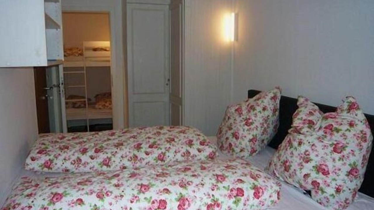 Photo of Bedroom in Rappele