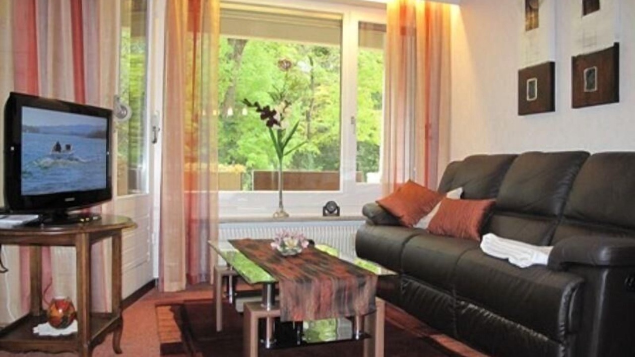 Photo of Livingroom in Bad Bellingen