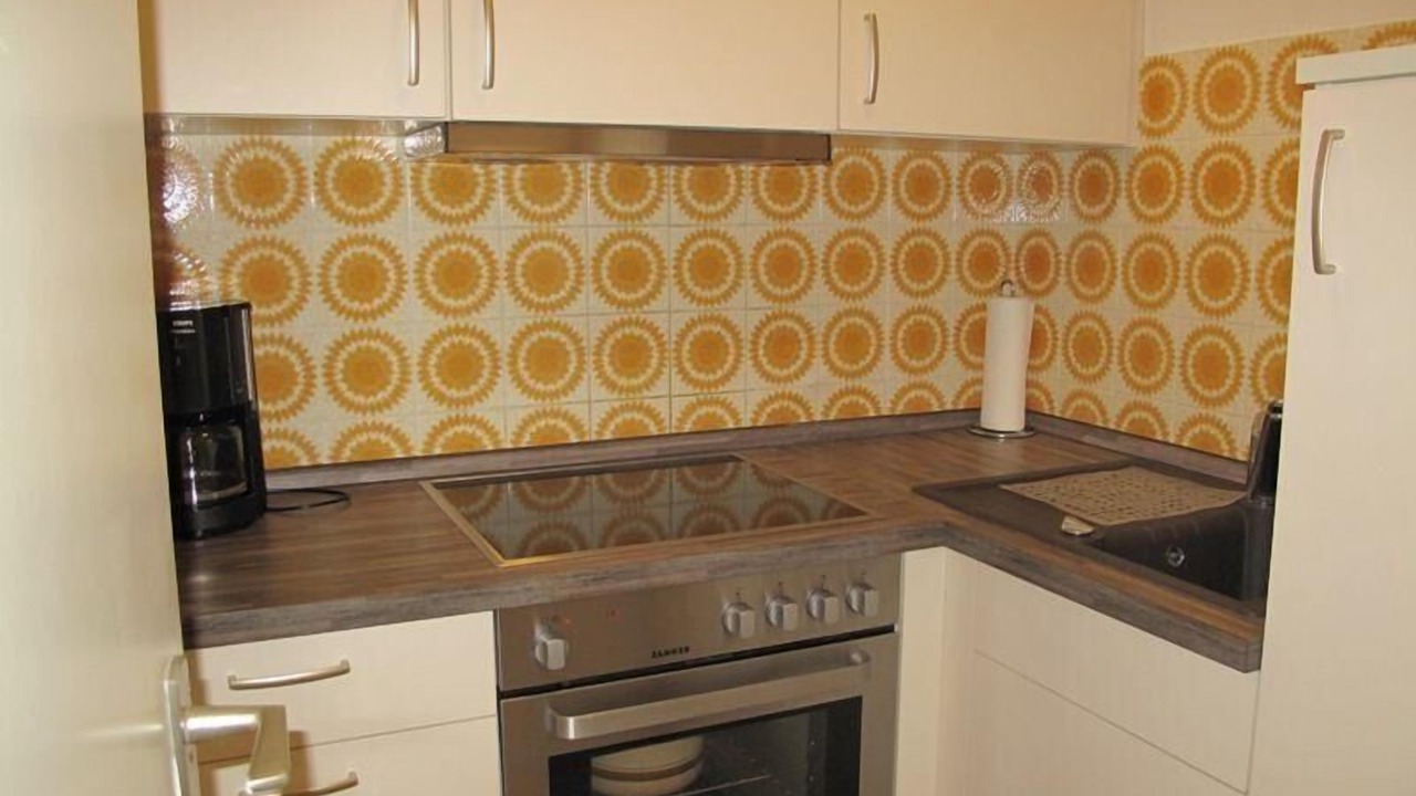 Photo of Kitchen in Bad Bellingen