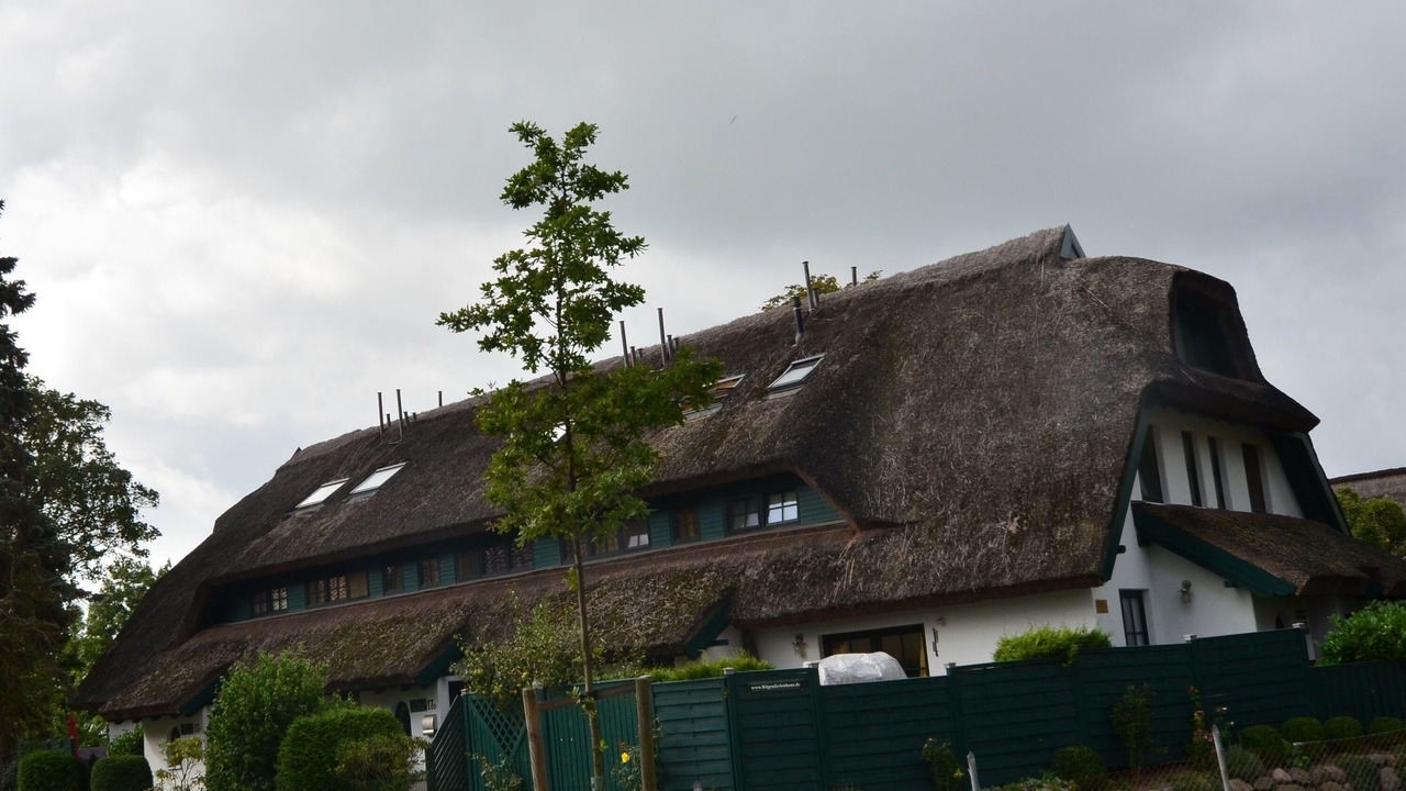 Photo of Outdoor in Gross Zicker