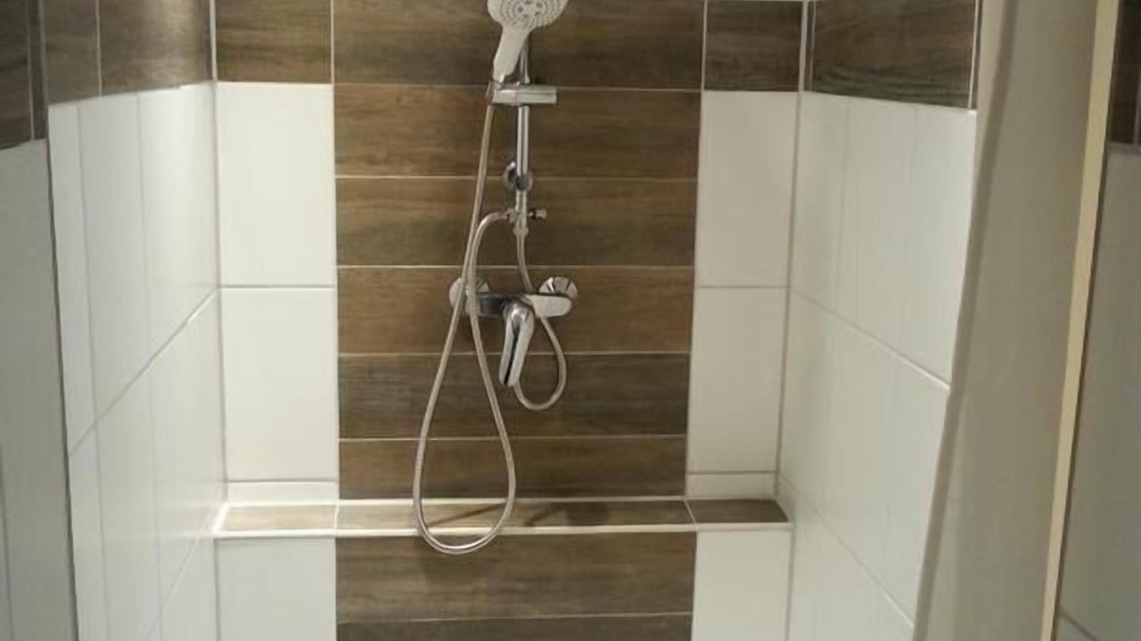 Photo of Bathroom in Viereth