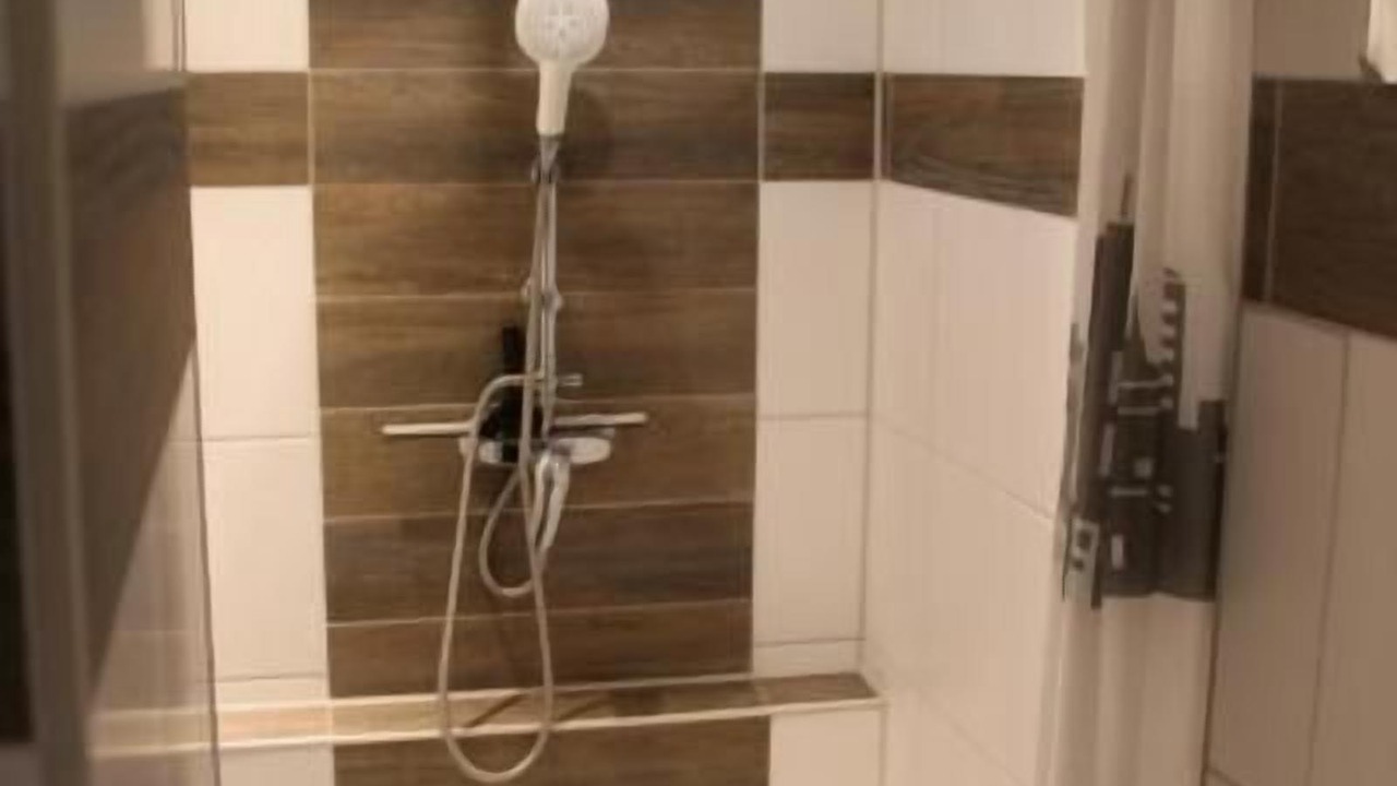 Photo of Bathroom in Viereth