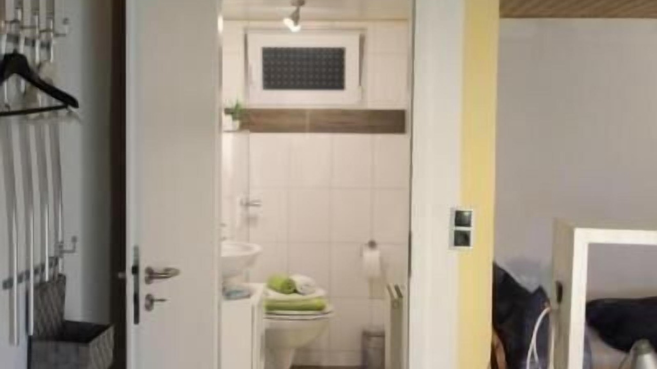 Photo of Bathroom in Viereth