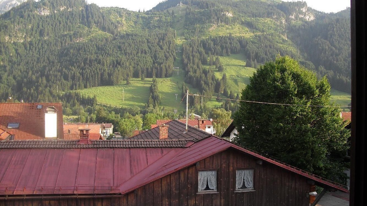 Photo of Others in Bad Hindelang