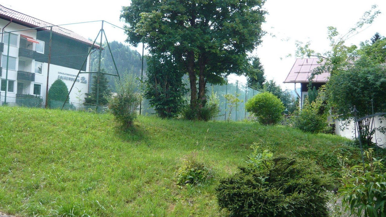 Photo of Outdoor in Rappele