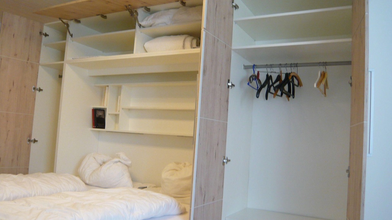 Photo of Bedroom in Rappele