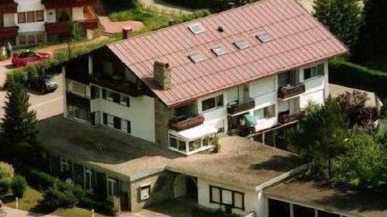 Photo of Outdoor in Rappele