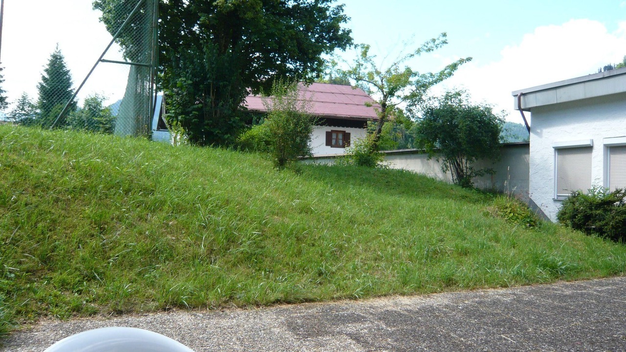 Photo of Outdoor in Rappele