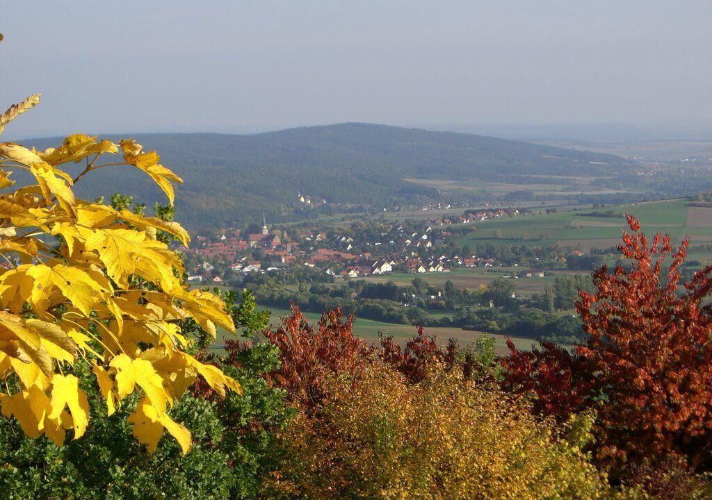 Photo of Outdoor in Fladungen
