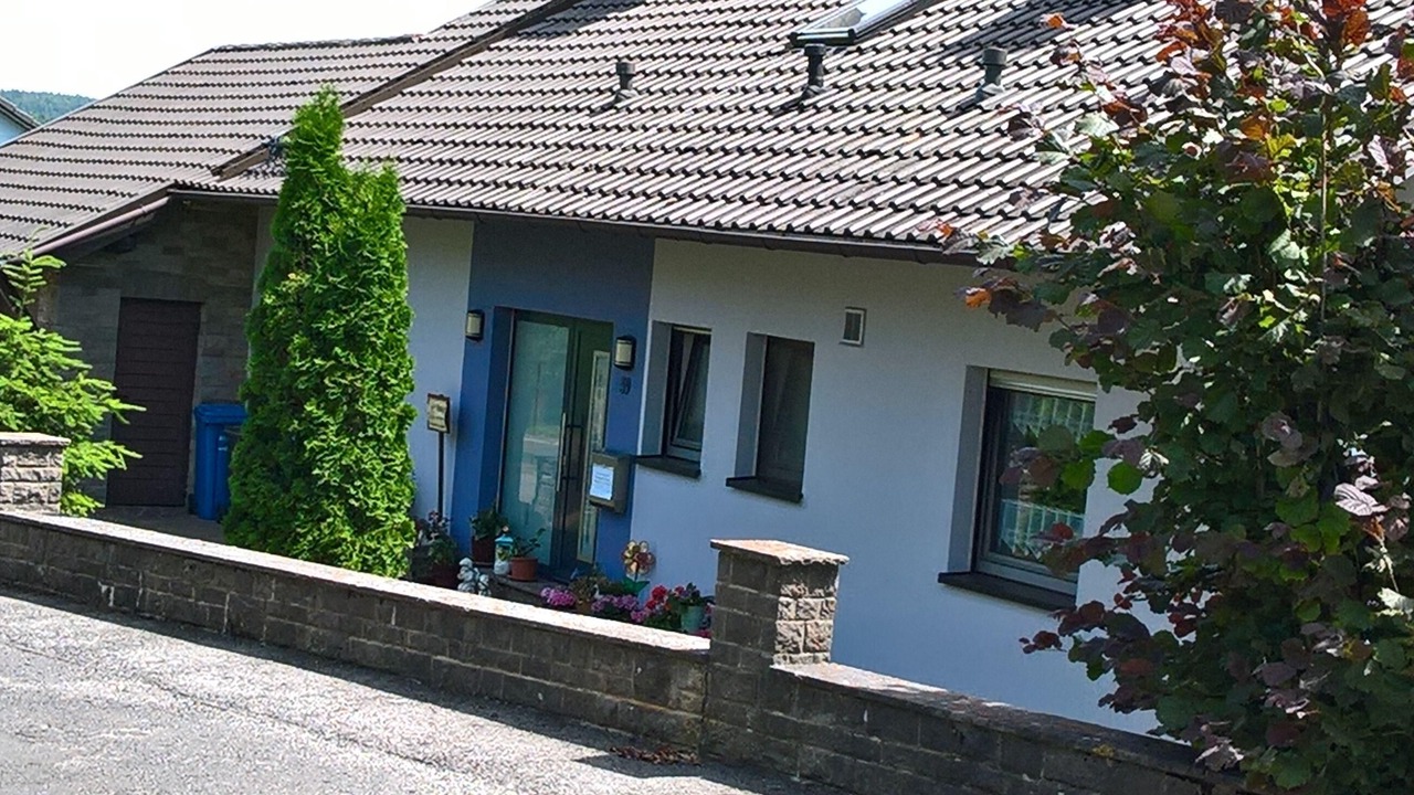 Photo of Outdoor in Fladungen