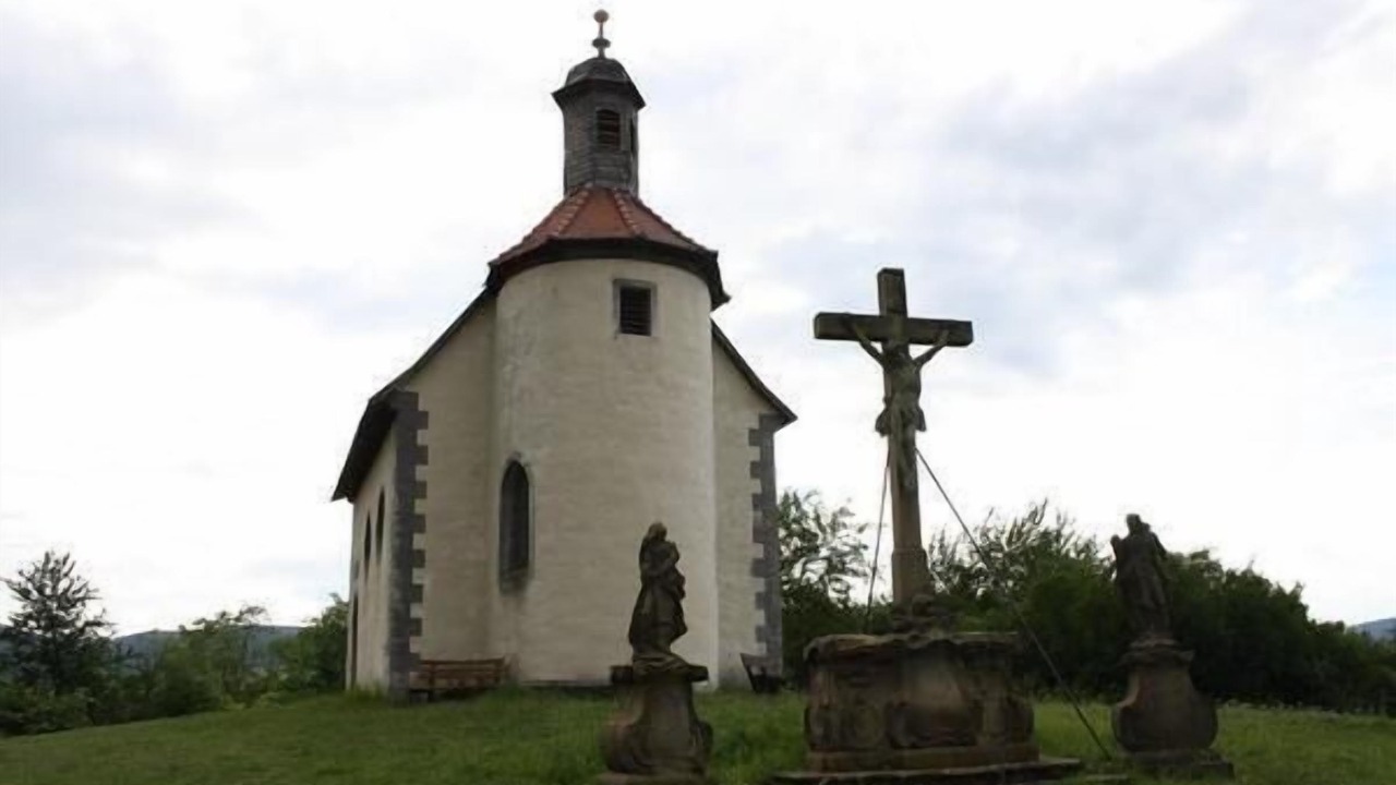 Photo of Others in Fladungen
