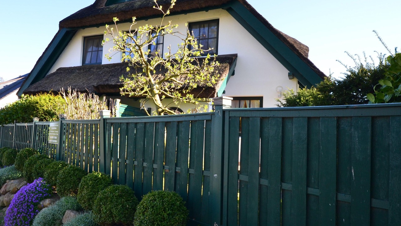 Photo of Outdoor in Gross Zicker