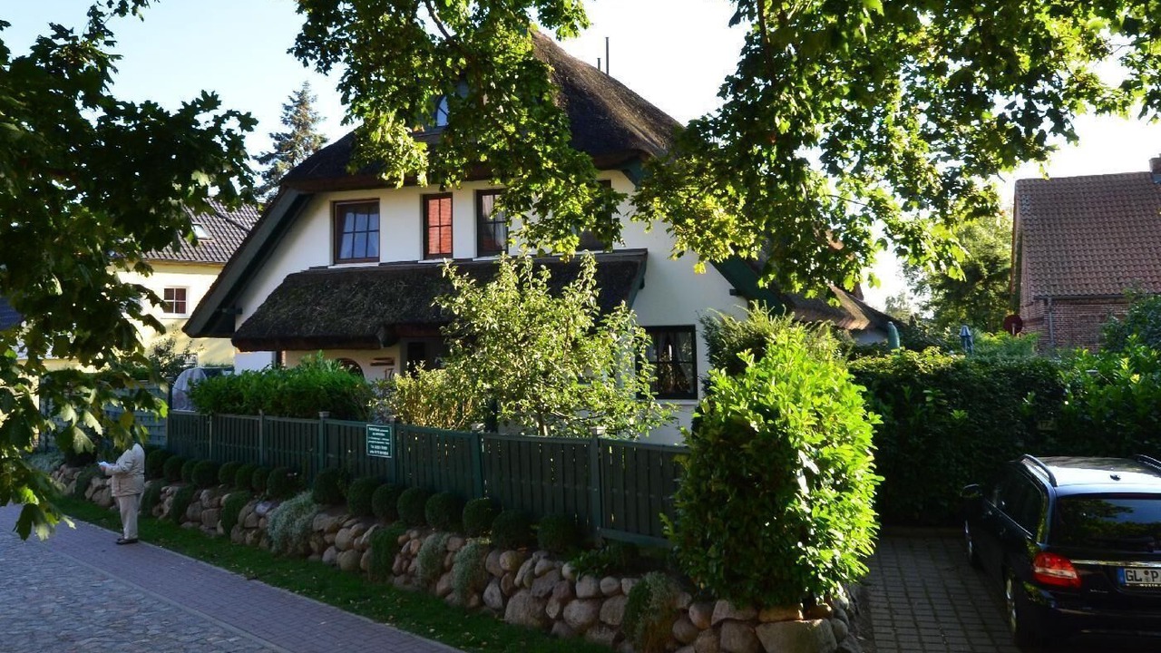 Photo of Outdoor in Gross Zicker
