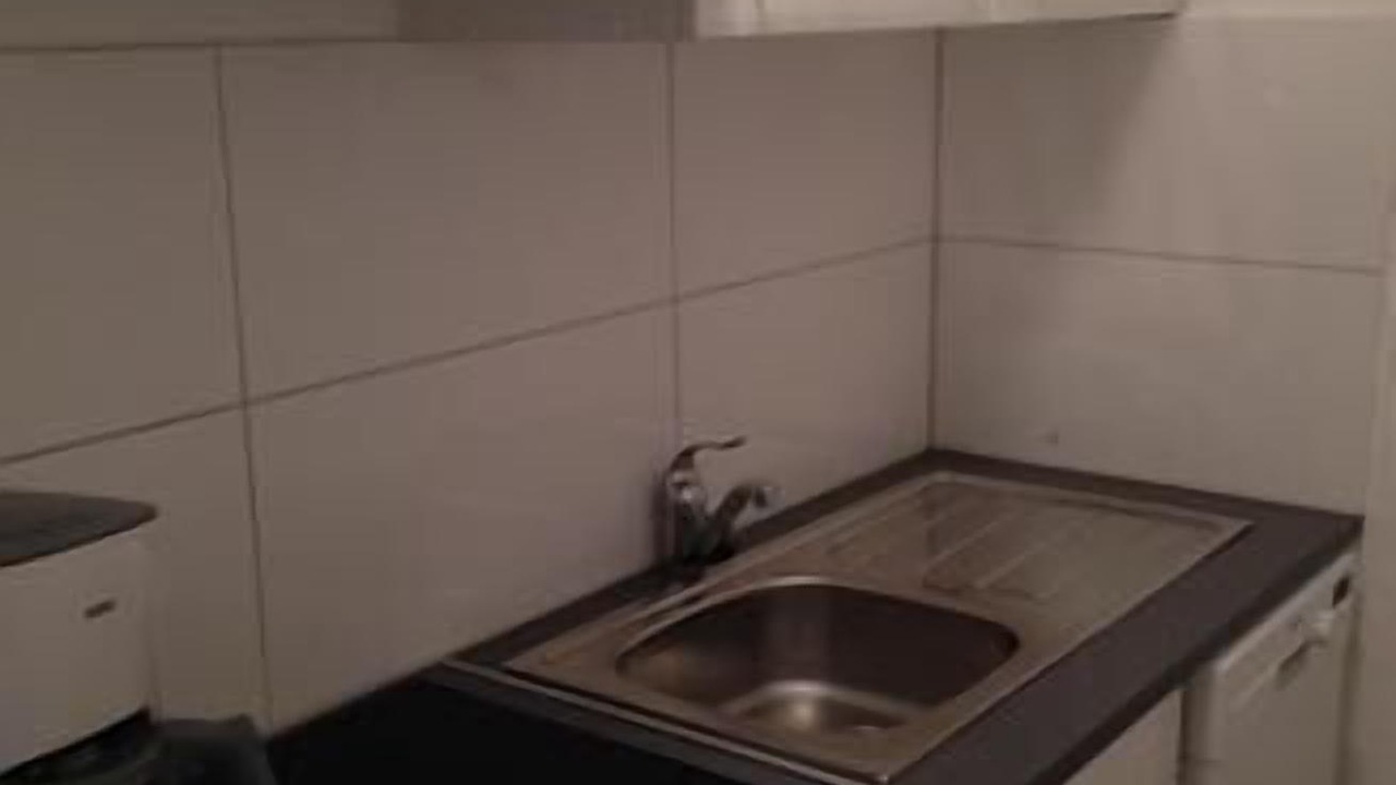 Photo of Kitchen in Rappele