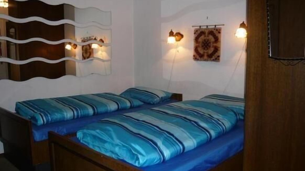 Photo of Bedroom in Rappele