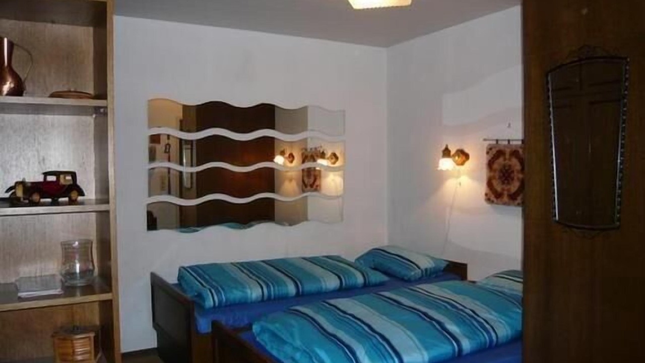 Photo of Bedroom in Rappele