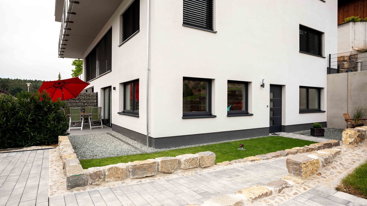 Photo of Outdoor in Zirndorf