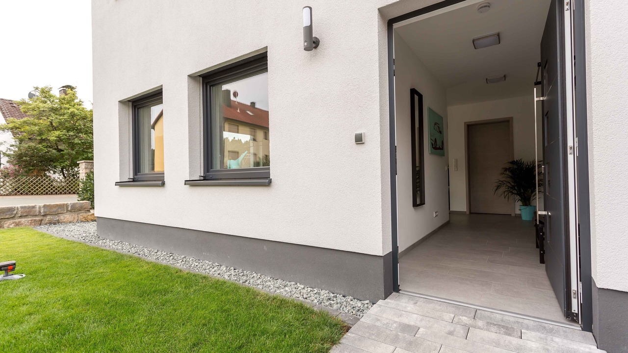 Photo of Outdoor in Zirndorf