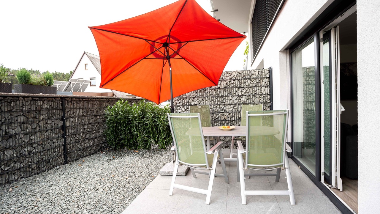 Photo of Outdoor in Zirndorf