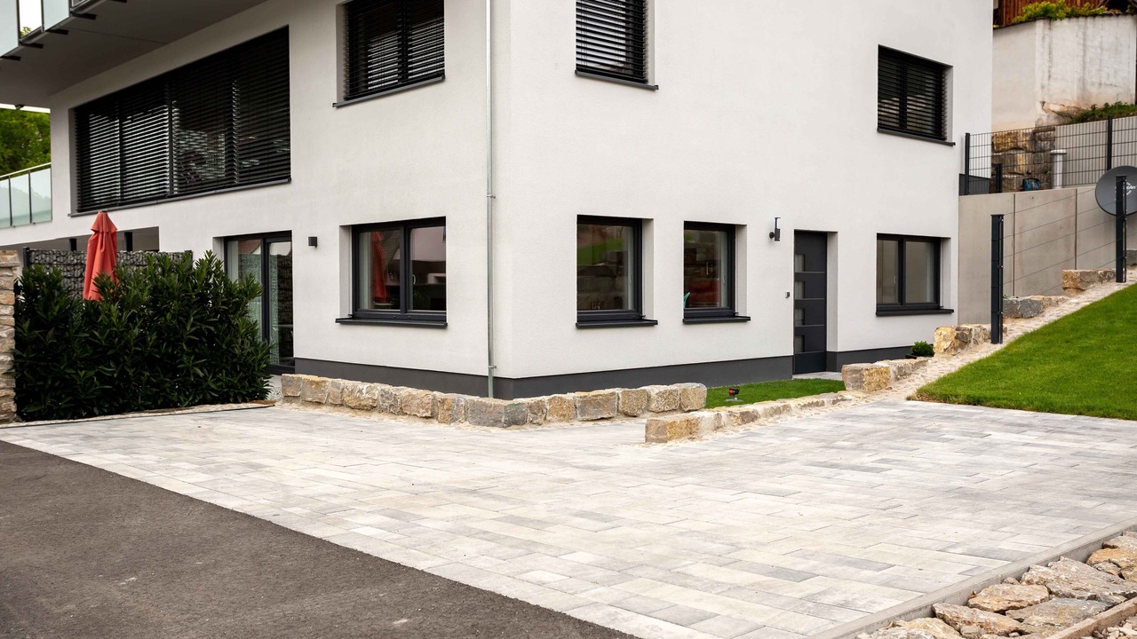 Photo of Outdoor in Zirndorf