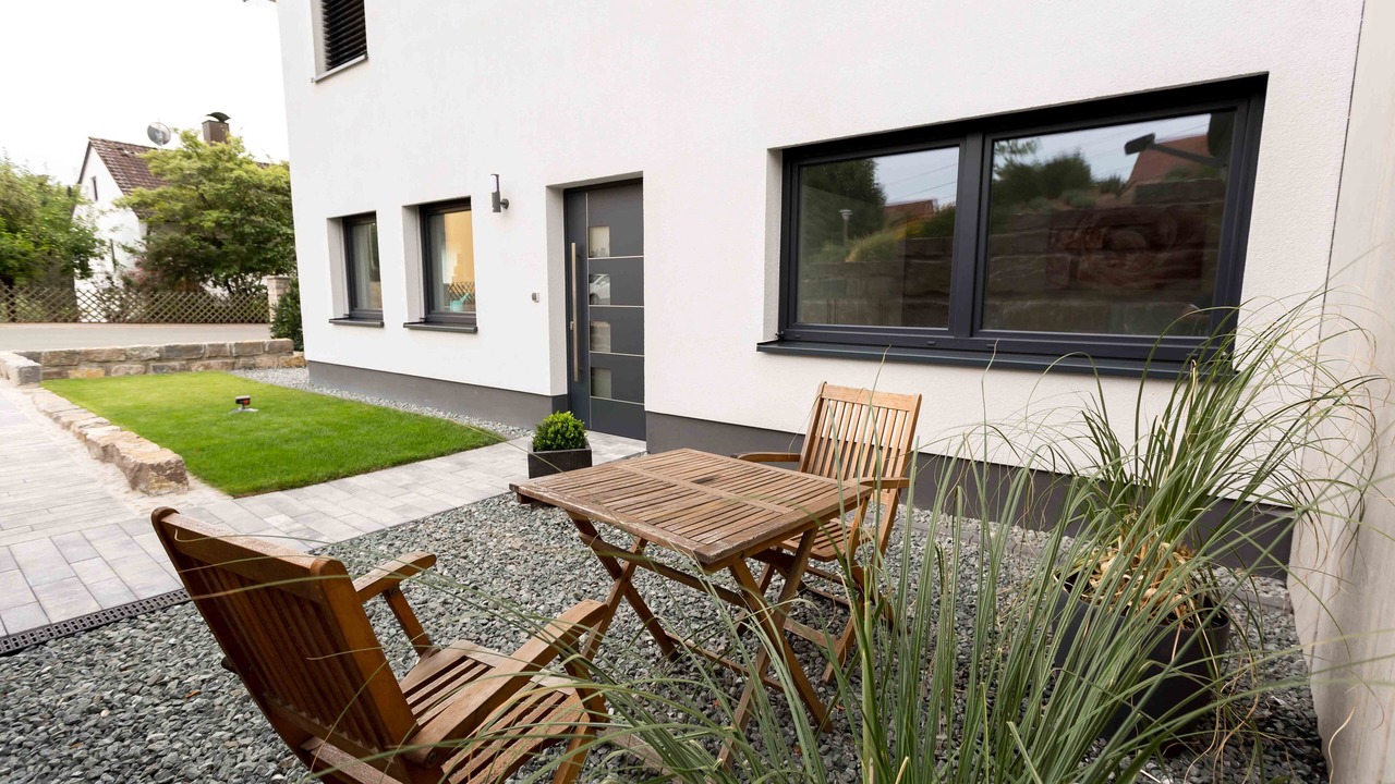 Photo of Outdoor in Zirndorf