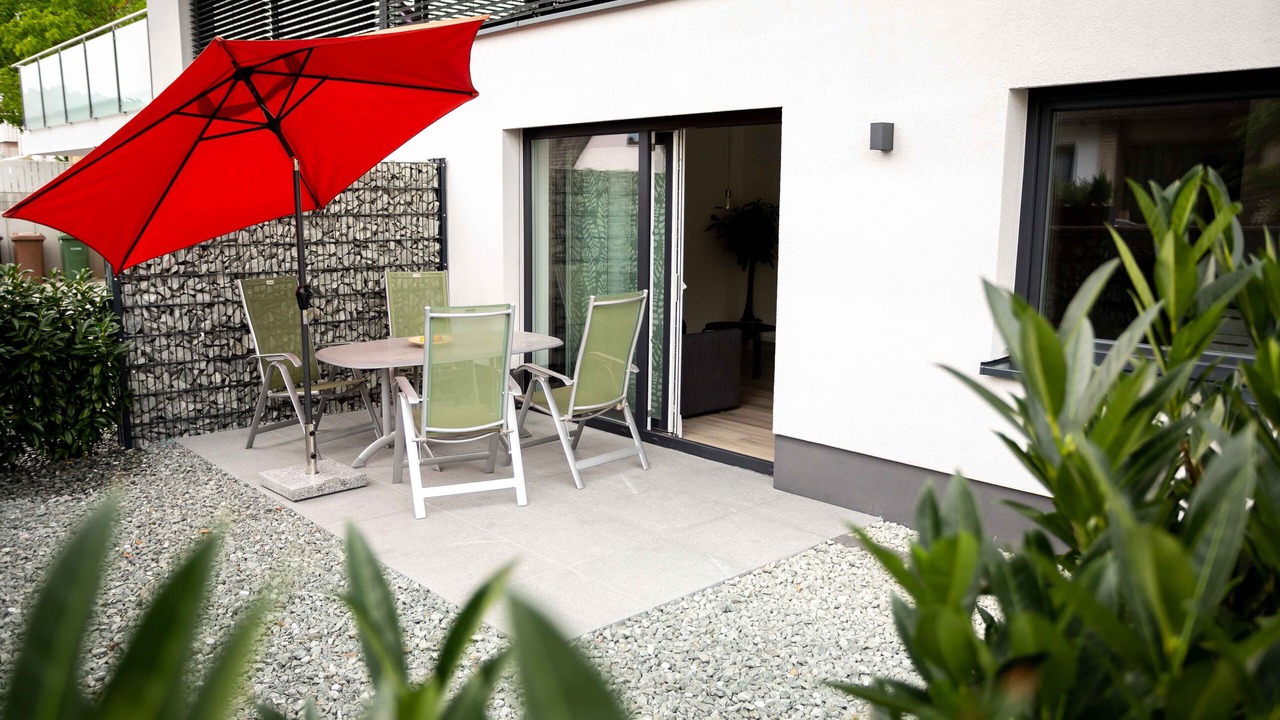 Photo of Outdoor in Zirndorf