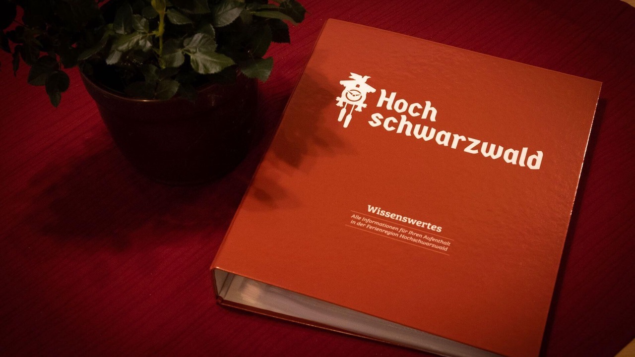 Photo of Others in Sankt Georgen im Schwarzwald