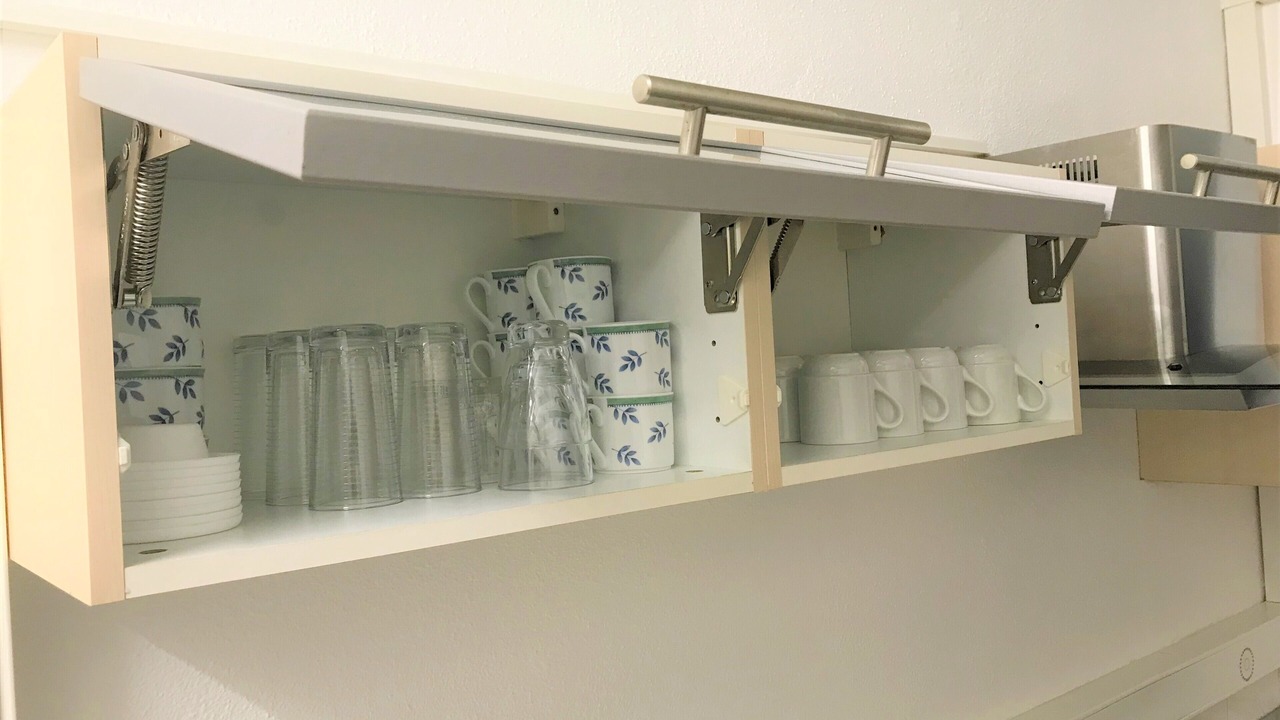 Photo of Bedroom in Rottenbach