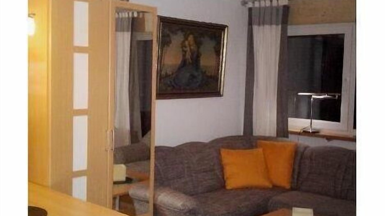Photo of Livingroom in Tiefenbach