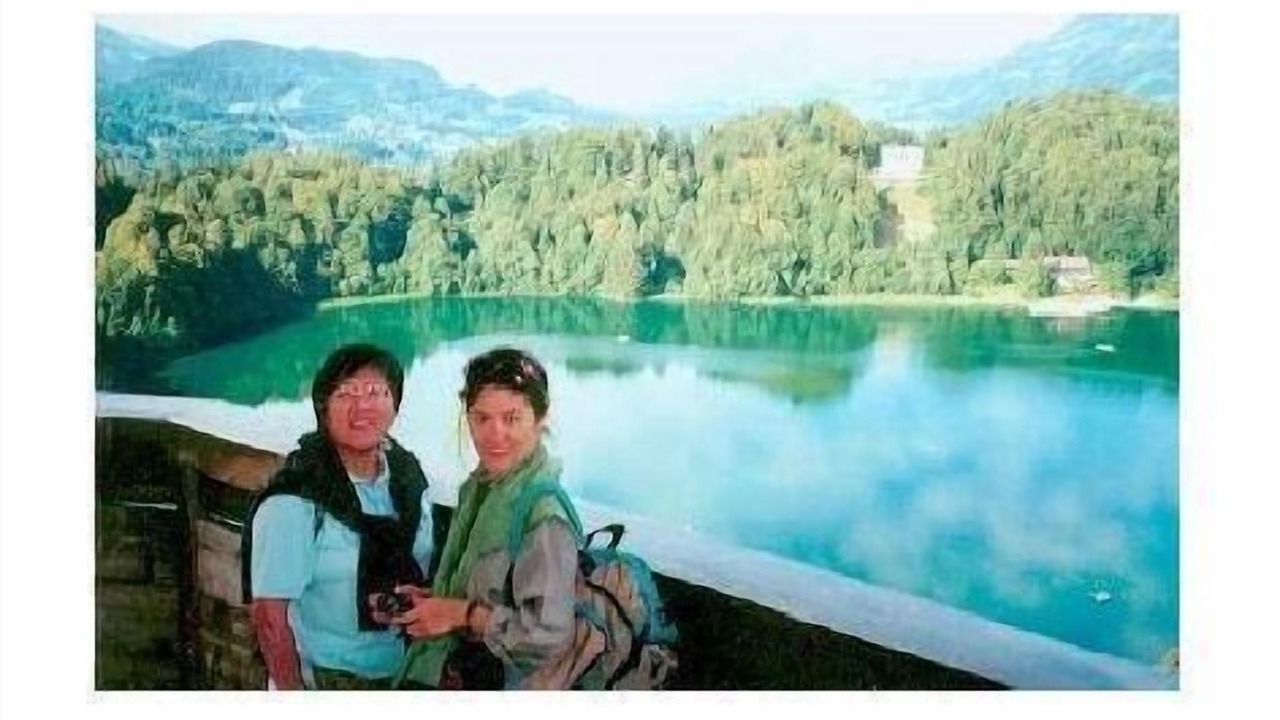 Photo of Others in Tiefenbach