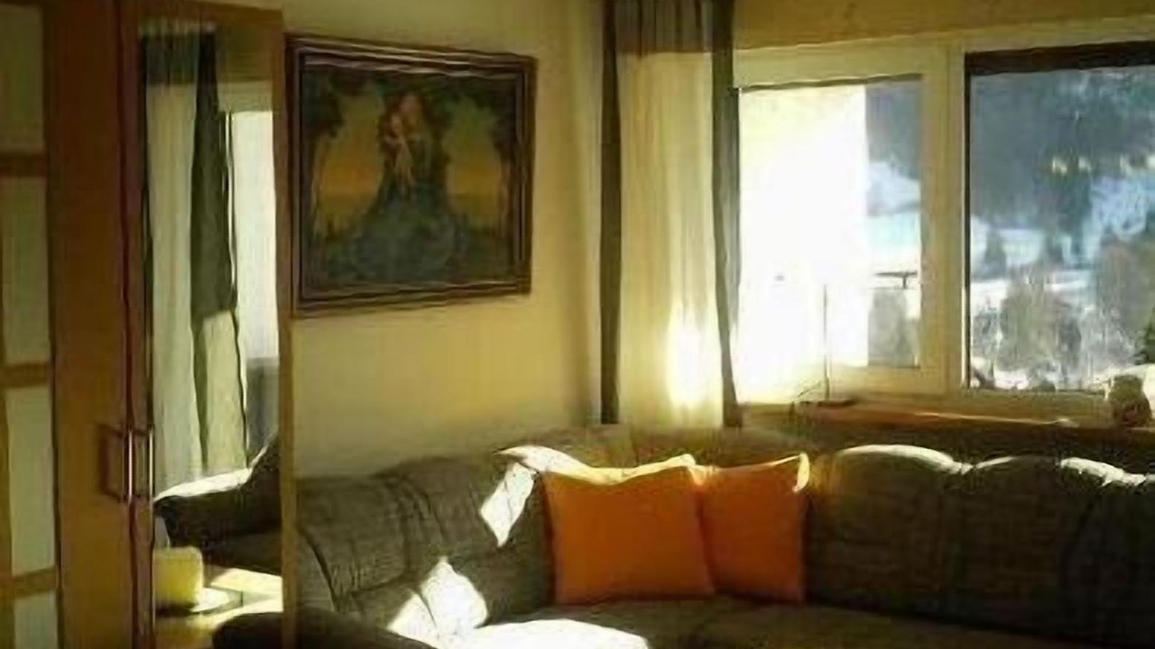 Photo of Livingroom in Tiefenbach
