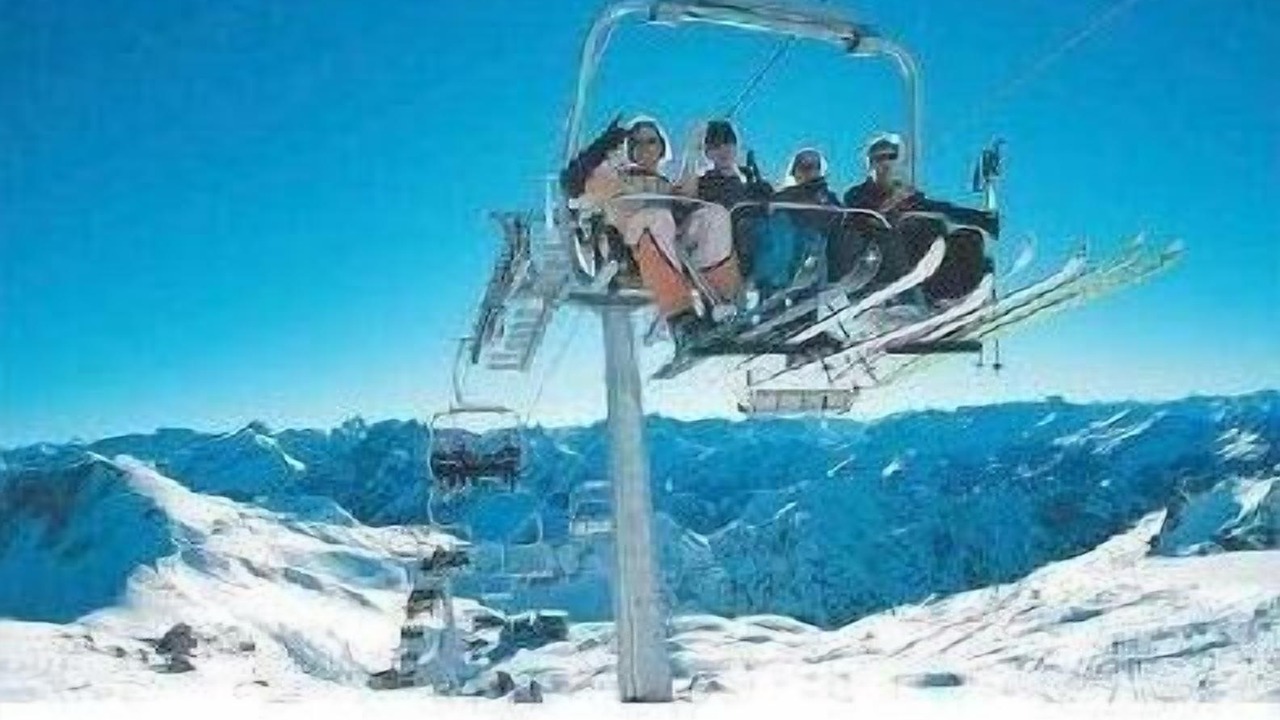 Photo of Others in Tiefenbach