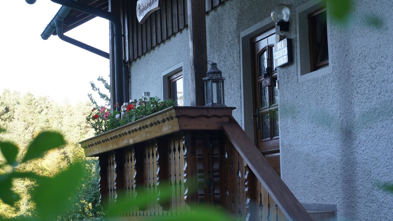 Photo of Outdoor in Saldenburg